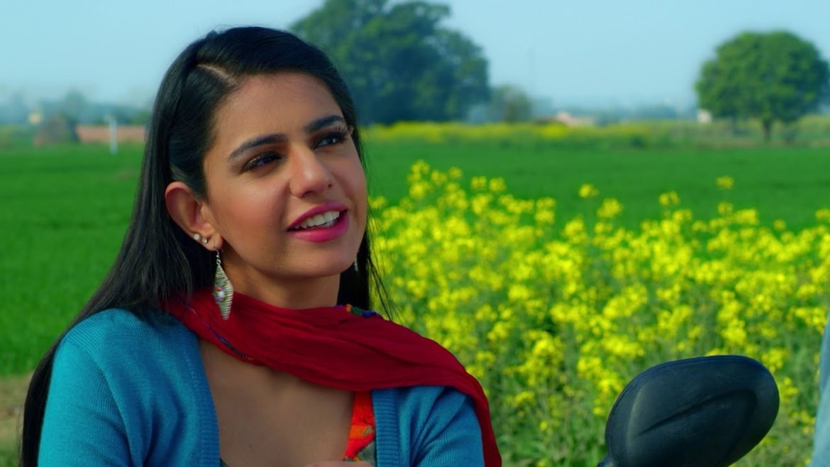 Banjara The Truck Driver Trailer