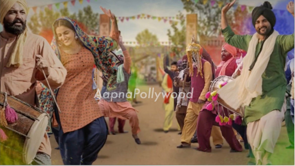 Nadoo Kha'n Motion Poster